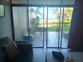 North Coast Accommodation at Surfside C8 | Viya