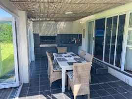 St Francis Accommodation at The Surf & Golf House | Viya