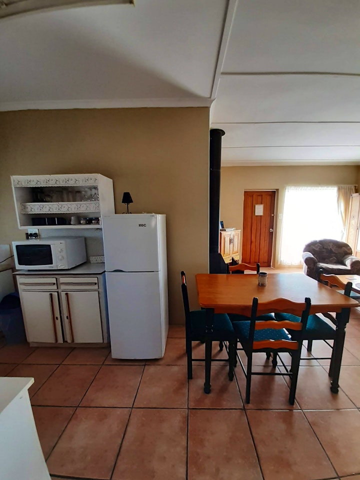 Northern Cape Accommodation at Alpha | Viya