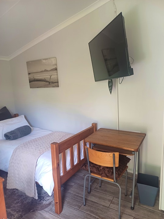 Pretoria Accommodation at  | Viya