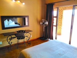 Limpopo Accommodation at Zebula Luxury Lodge | Viya