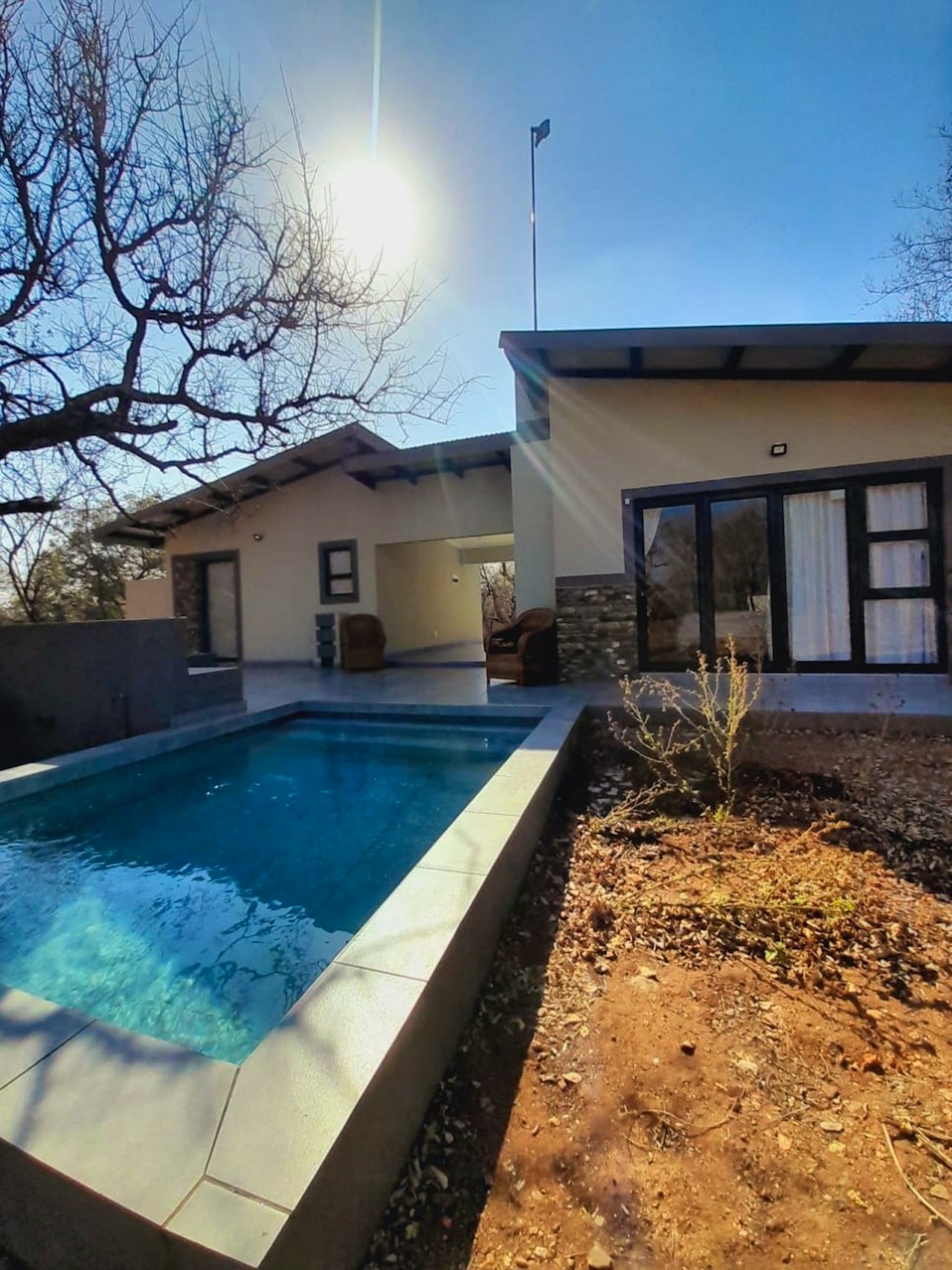 Kruger National Park South Accommodation at  | Viya