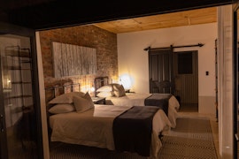 Eastern Cape Accommodation at  | Viya