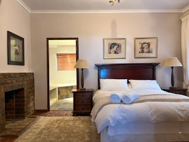 Western Cape Accommodation at  | Viya