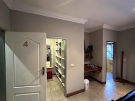 Potchefstroom Accommodation at ARK Gastehuis | Viya