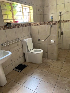 Gauteng Accommodation at  | Viya