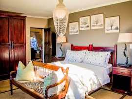 Sarah Baartman District Accommodation at  | Viya