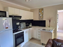 Northern Suburbs Accommodation at Heide Self-Catering Flats | Viya