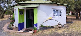 Free State Accommodation at  | Viya