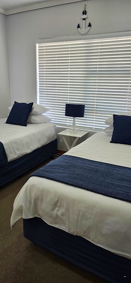 Garden Route Accommodation at Bolandpark Villa B23 | Viya