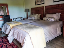 Limpopo Accommodation at  | Viya