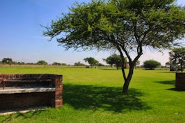 Limpopo Accommodation at  | Viya