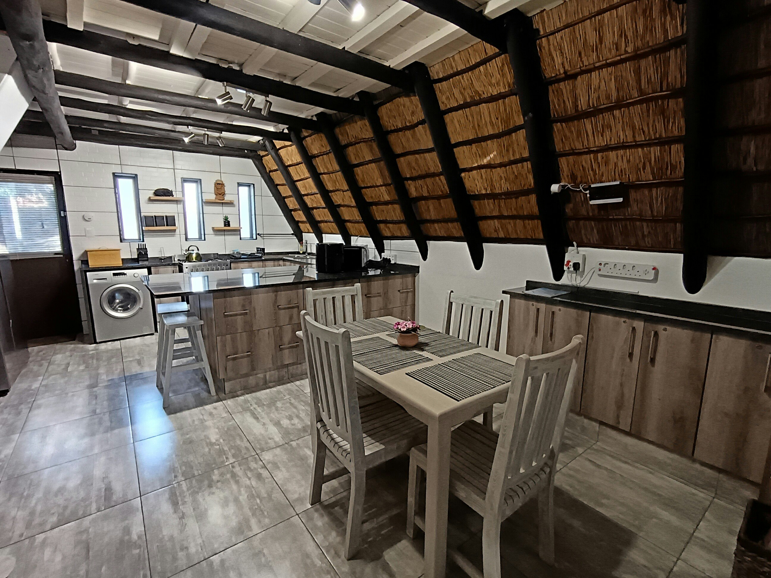 Cosy Cottage image no 58 of 64