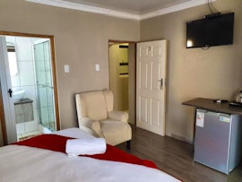 Eastern Cape Accommodation at Ubuntu B&B | Viya