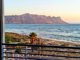 Cape Town Accommodation at Oceanpearl 209 | Viya