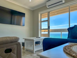 South Coast Accommodation at Oceanfront Luxury | Viya