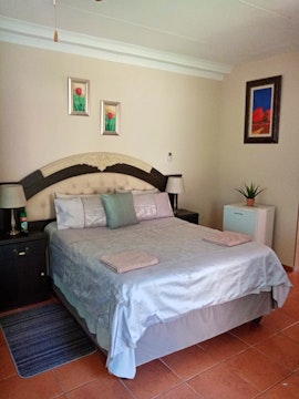 Waterberg Accommodation at  | Viya