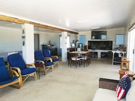 Overberg Accommodation at Primespot | Viya