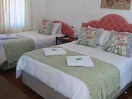 Northern Cape Accommodation at  | Viya