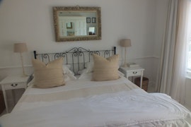 Plettenberg Bay Accommodation at  | Viya