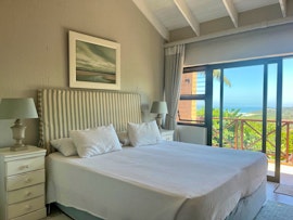 South Coast Accommodation at San Lameer Villa 13924 | Viya