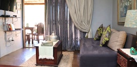 Bloemfontein NU Accommodation at  | Viya