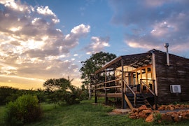 Drakensberg Accommodation at  | Viya