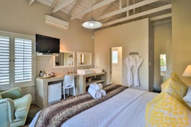 Overberg Accommodation at  | Viya