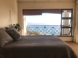 Mossel Bay Accommodation at Mossel Bay Holiday House | Viya