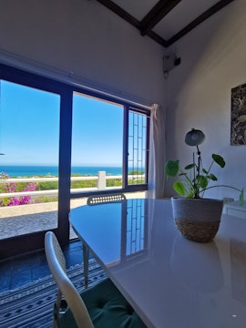 Overberg Accommodation at Oceanscape | Viya