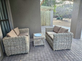 Limpopo Accommodation at  | Viya