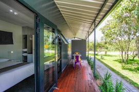 Mpumalanga Accommodation at  | Viya