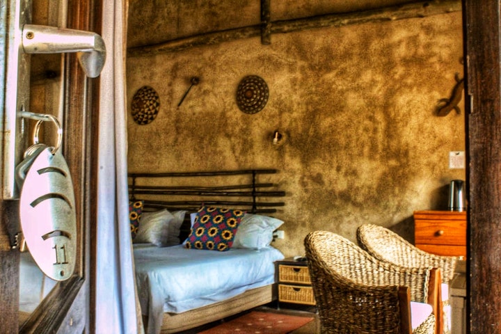 North Coast Accommodation at AmaZulu Lodge | Viya