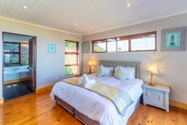 Garden Route Accommodation at  | Viya