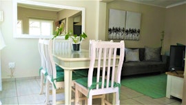 West Rand Accommodation at  | Viya