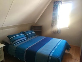 Garden Route Accommodation at 29 Heppie-nes | Viya