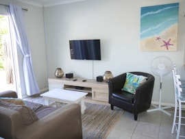 Bloubergstrand Accommodation at Charlie's Place | Viya