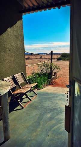 Namibia Accommodation at  | Viya