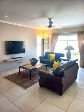 Langebaan Accommodation at Blu Lagoon | Viya