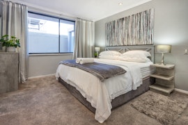 Overberg Accommodation at Marine Court 2 | Viya