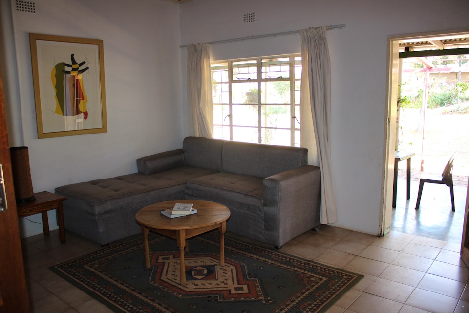 Limpopo Accommodation at  | Viya