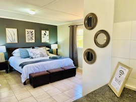 Sarah Baartman District Accommodation at  | Viya