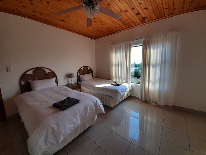 KwaZulu-Natal Accommodation at Lake St Lucia Villas | Viya