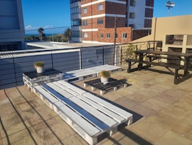 Gqeberha (Port Elizabeth) Accommodation at  | Viya