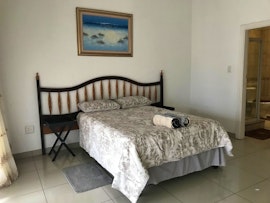 Margate Accommodation at San Gulianna | Viya