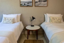 Garden Route Accommodation at  | Viya