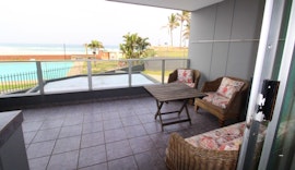 Margate Accommodation at Margate Boulevard | Viya