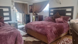 Gauteng Accommodation at  | Viya