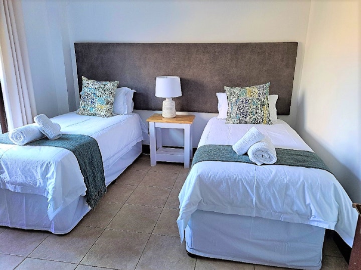 KwaZulu-Natal Accommodation at One Rawdons Estate | Viya