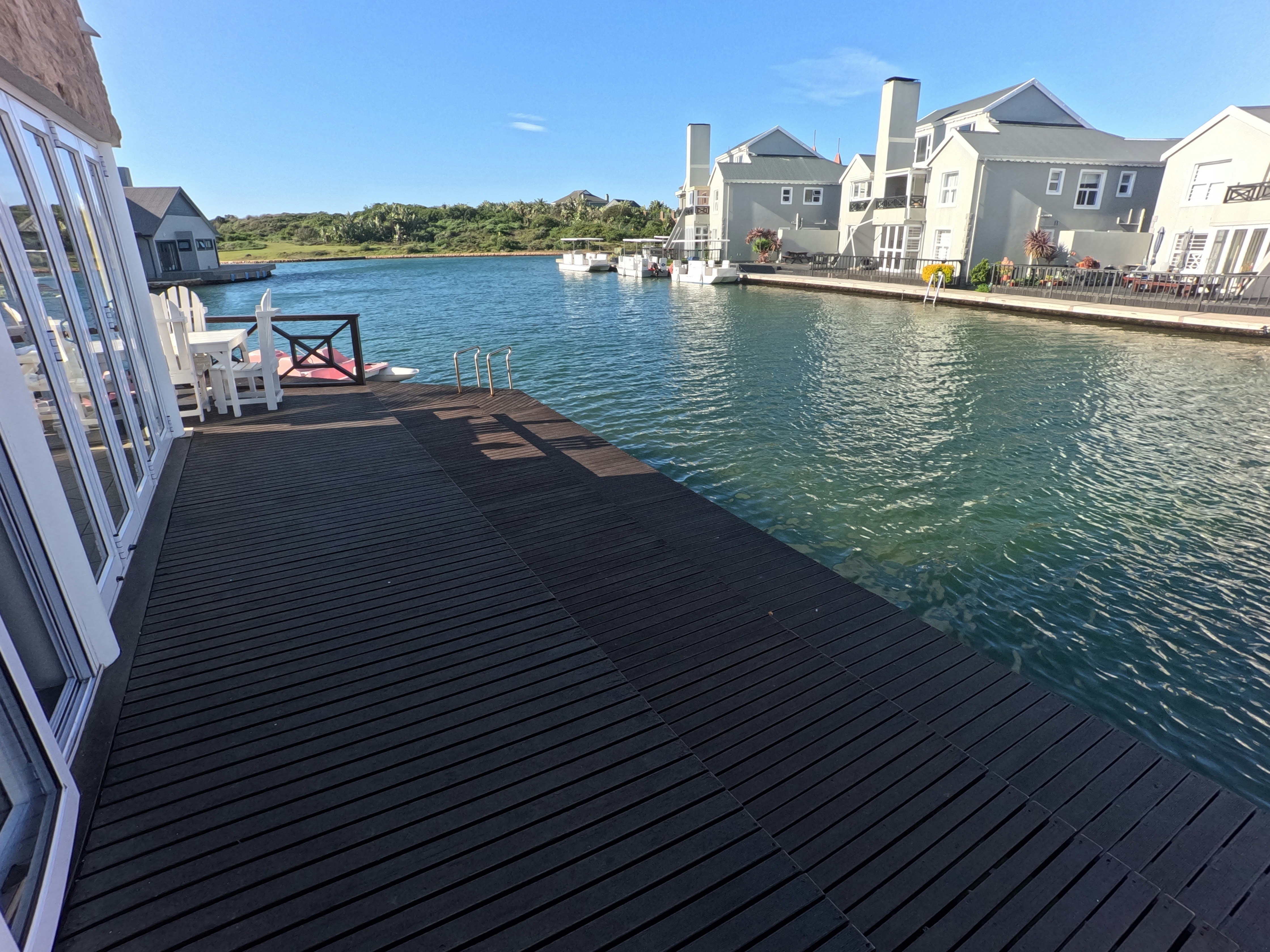 Marina Martinique Aruba Breeze Condo image no 37 of 37